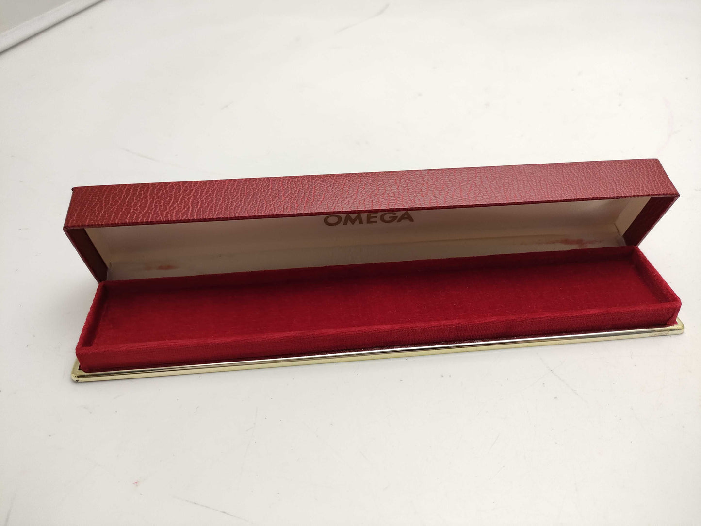 OMEGA De Ville 10KGF Women's Watch