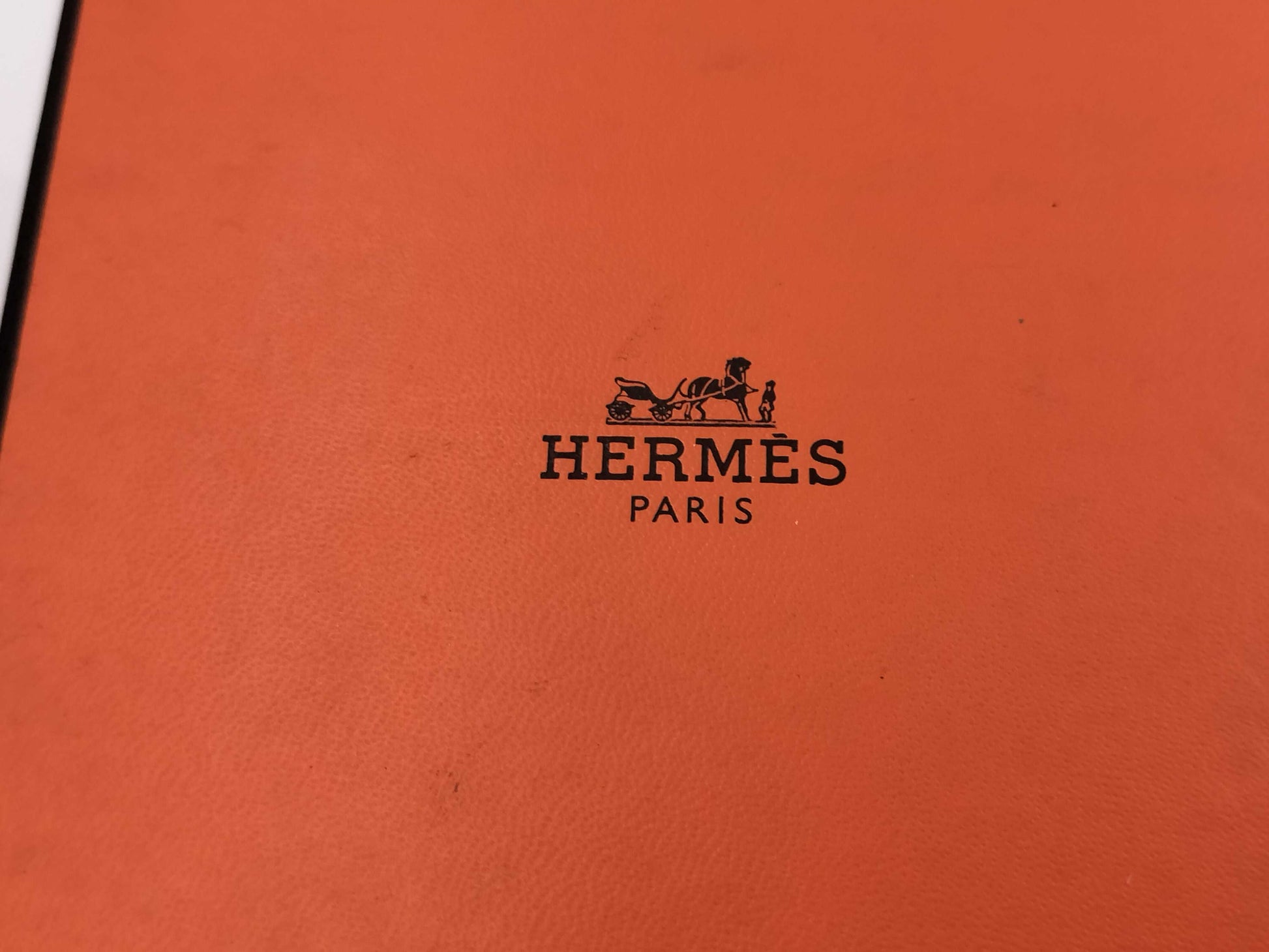 HERMES watch with inner box, 2 pieces, other accessories