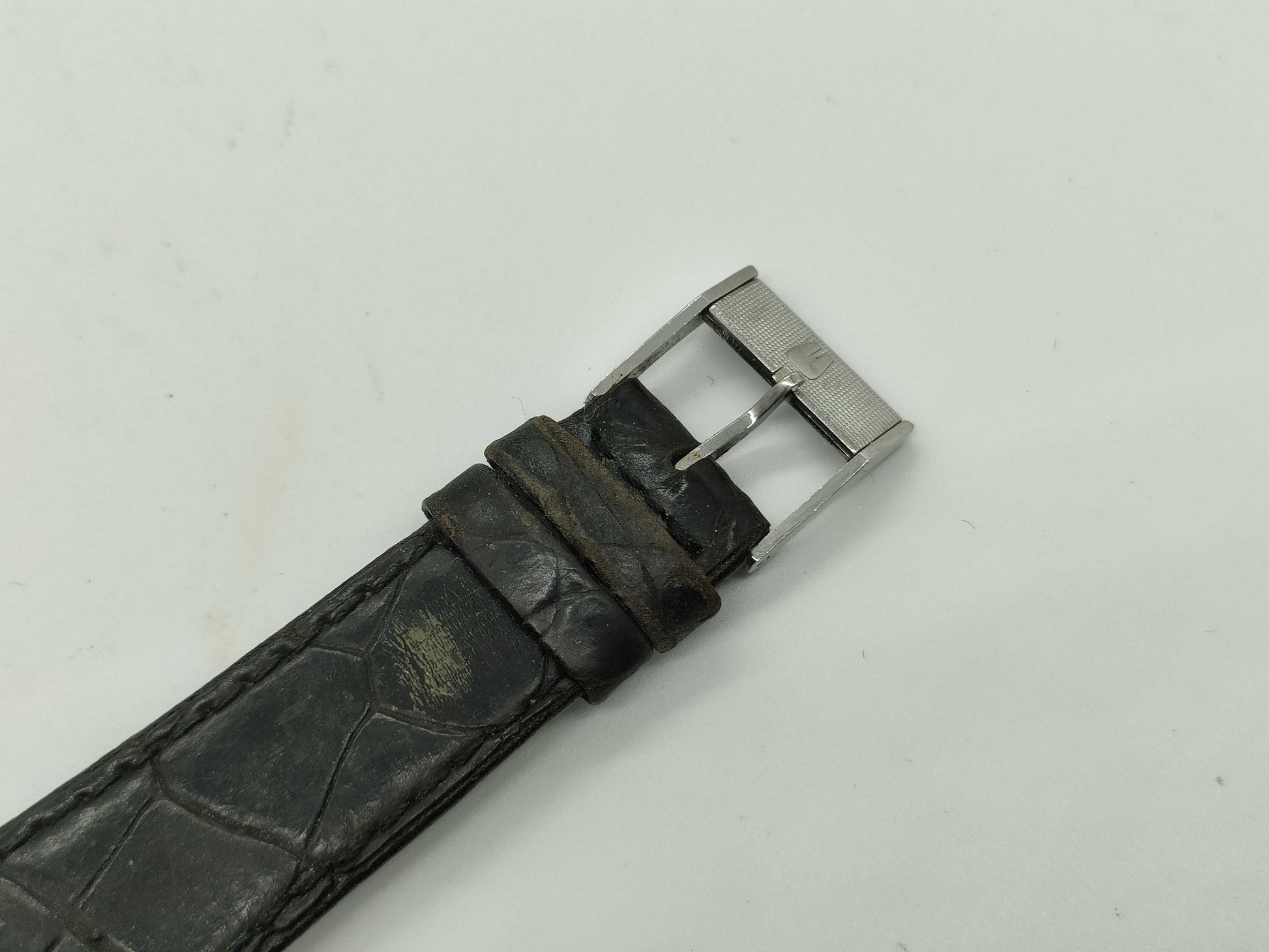 UNIVERSAL GENEVE Universal Geneva / Hand-wound / Women's Watch