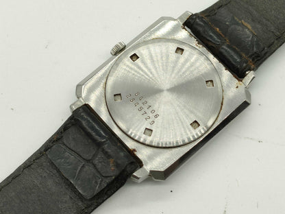 UNIVERSAL GENEVE Universal Geneva / Hand-wound / Women's Watch