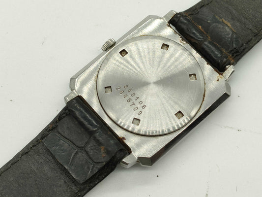 UNIVERSAL GENEVE Universal Geneva / Hand-wound / Women's Watch