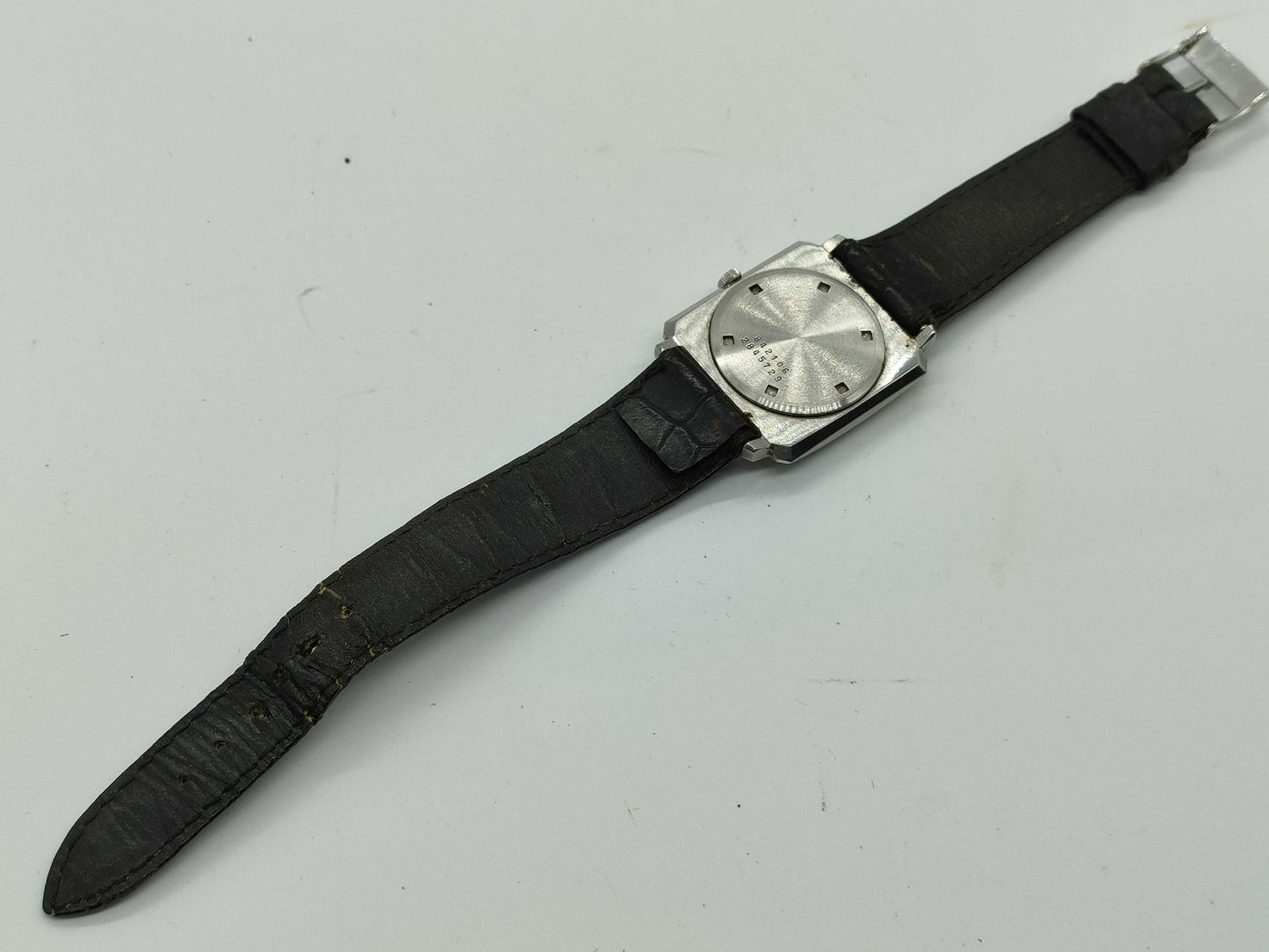 UNIVERSAL GENEVE Universal Geneva / Hand-wound / Women's Watch