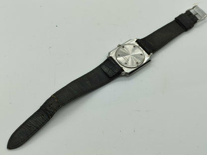 UNIVERSAL GENEVE Universal Geneva / Hand-wound / Women's Watch