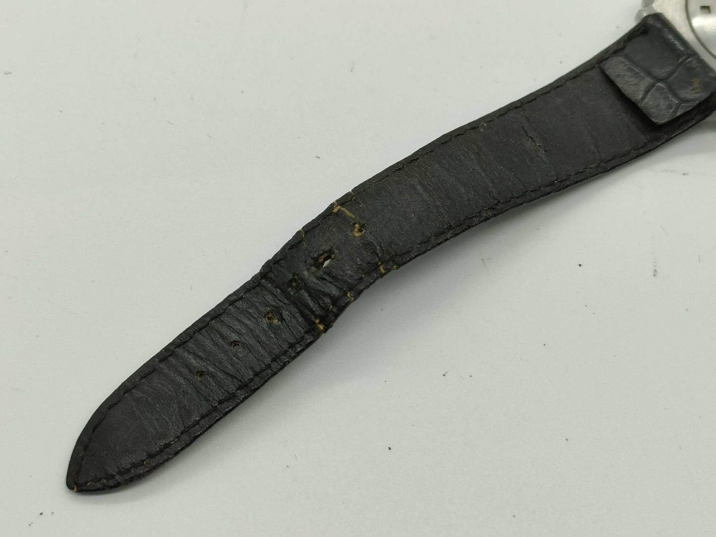 UNIVERSAL GENEVE Universal Geneva / Hand-wound / Women's Watch