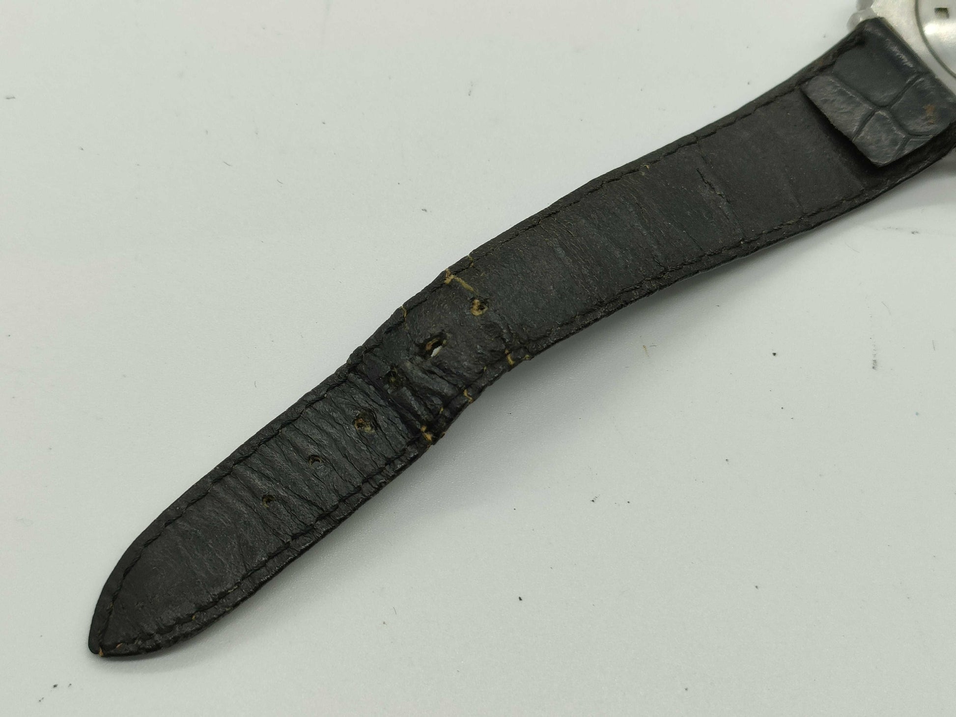 UNIVERSAL GENEVE Universal Geneva / Hand-wound / Women's Watch