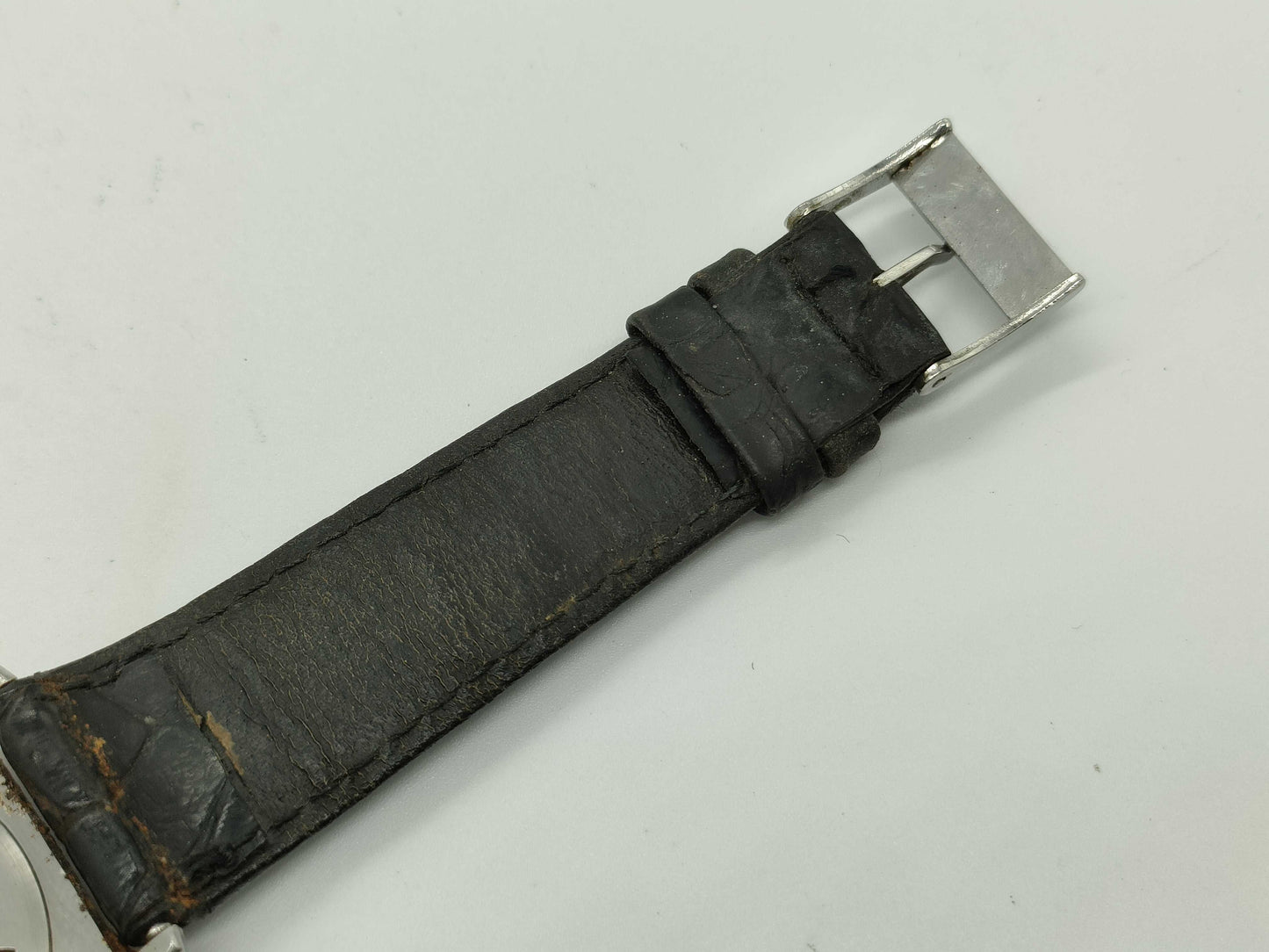 UNIVERSAL GENEVE Universal Geneva / Hand-wound / Women's Watch