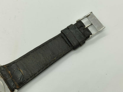 UNIVERSAL GENEVE Universal Geneva / Hand-wound / Women's Watch