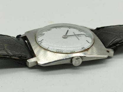 UNIVERSAL GENEVE Universal Geneva / Hand-wound / Women's Watch
