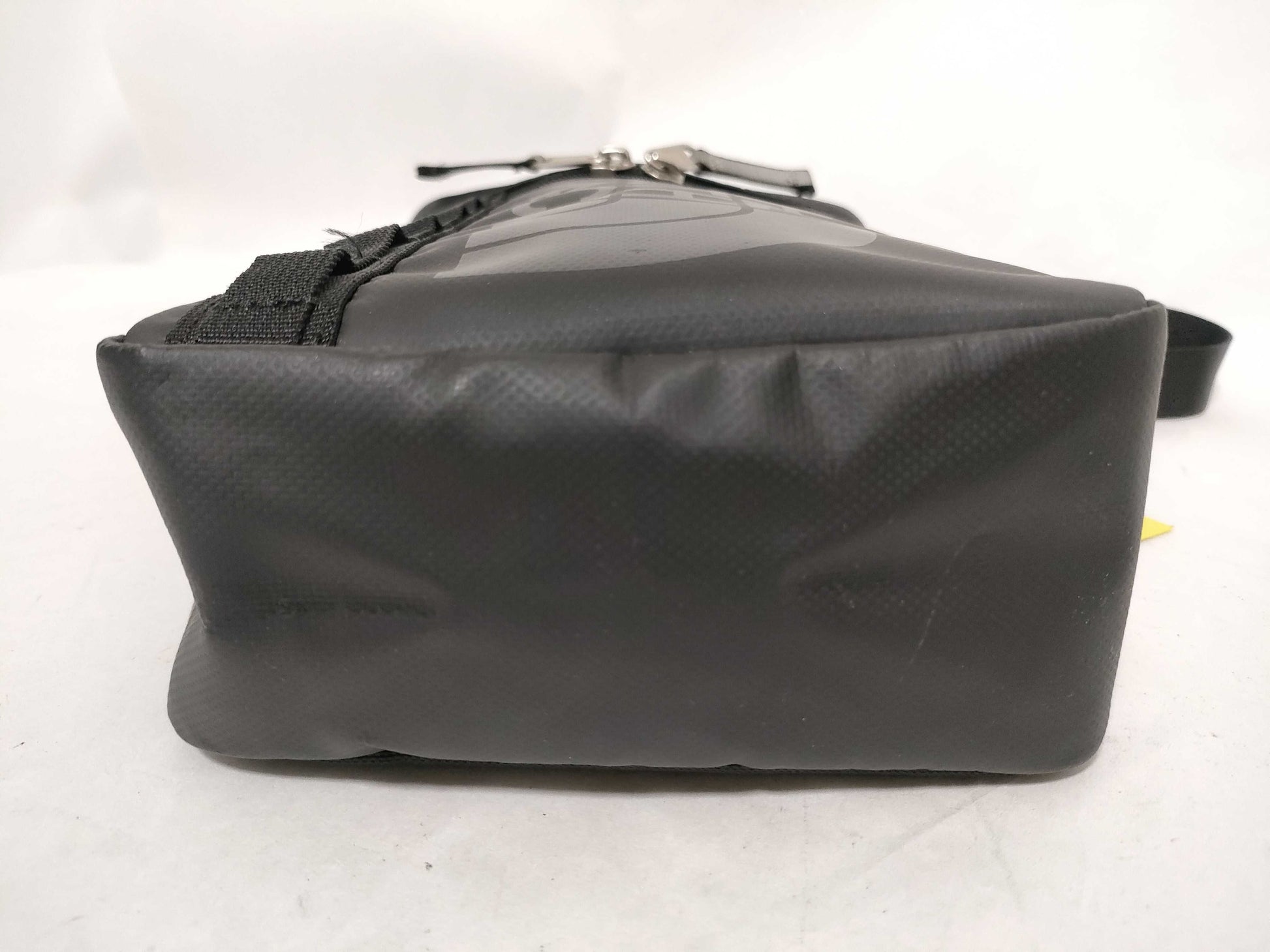 THE NORTH FACE THE NORTH FACE North Face NM81610 Shoulder Bag
