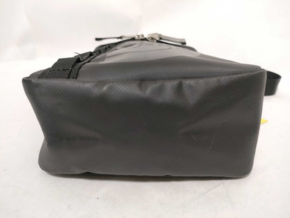 THE NORTH FACE THE NORTH FACE North Face NM81610 Shoulder Bag