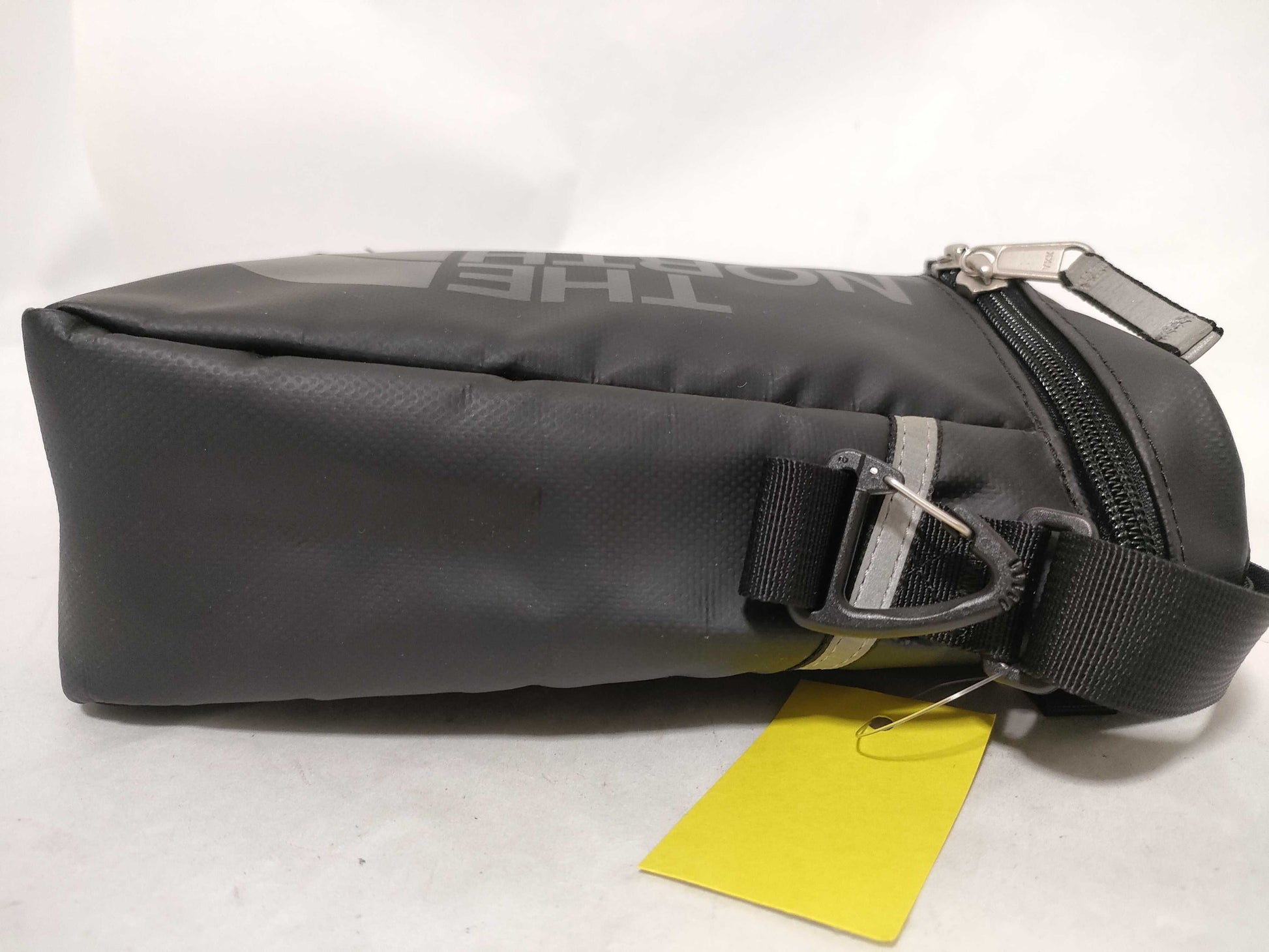 THE NORTH FACE THE NORTH FACE North Face NM81610 Shoulder Bag