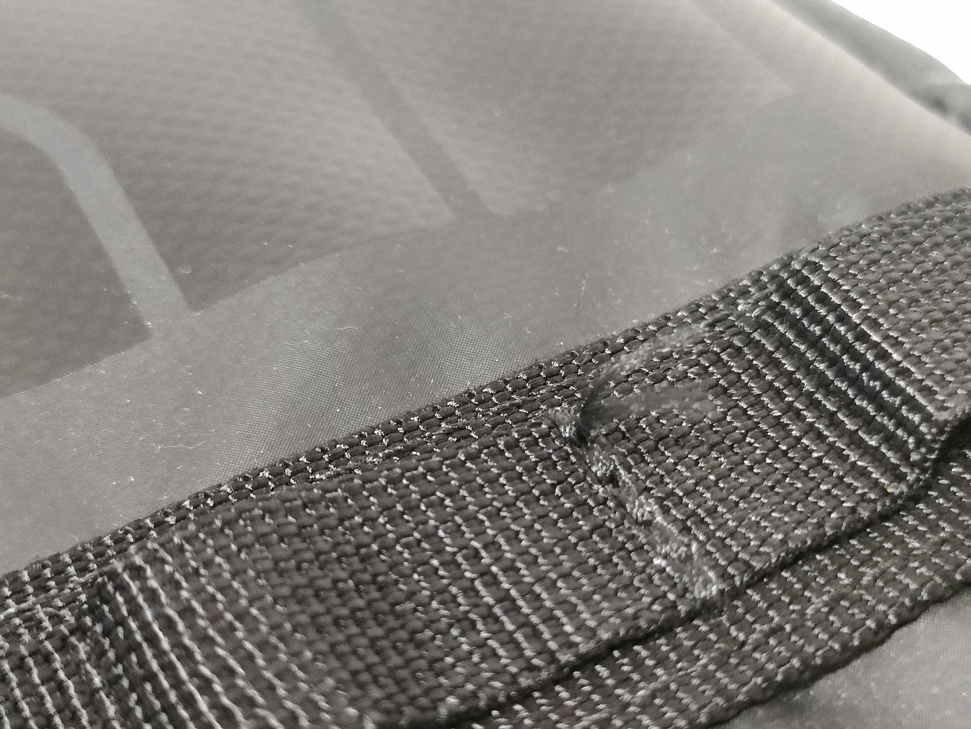 THE NORTH FACE THE NORTH FACE North Face NM81610 Shoulder Bag