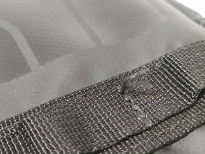 THE NORTH FACE THE NORTH FACE North Face NM81610 Shoulder Bag