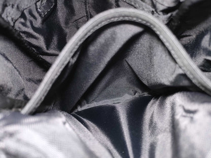 THE NORTH FACE THE NORTH FACE North Face NM81610 Shoulder Bag
