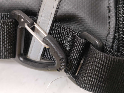 THE NORTH FACE THE NORTH FACE North Face NM81610 Shoulder Bag