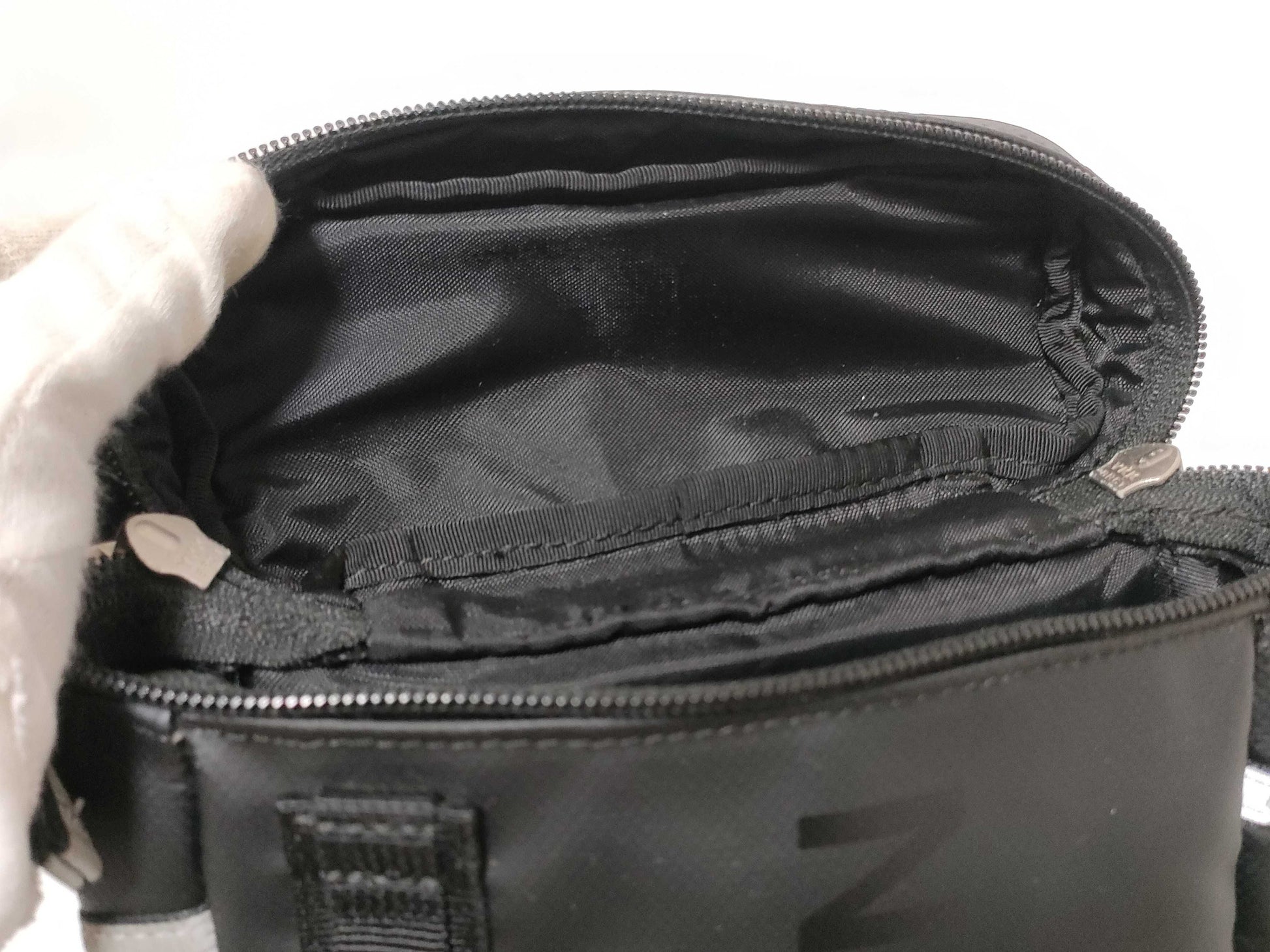 THE NORTH FACE THE NORTH FACE North Face NM81610 Shoulder Bag