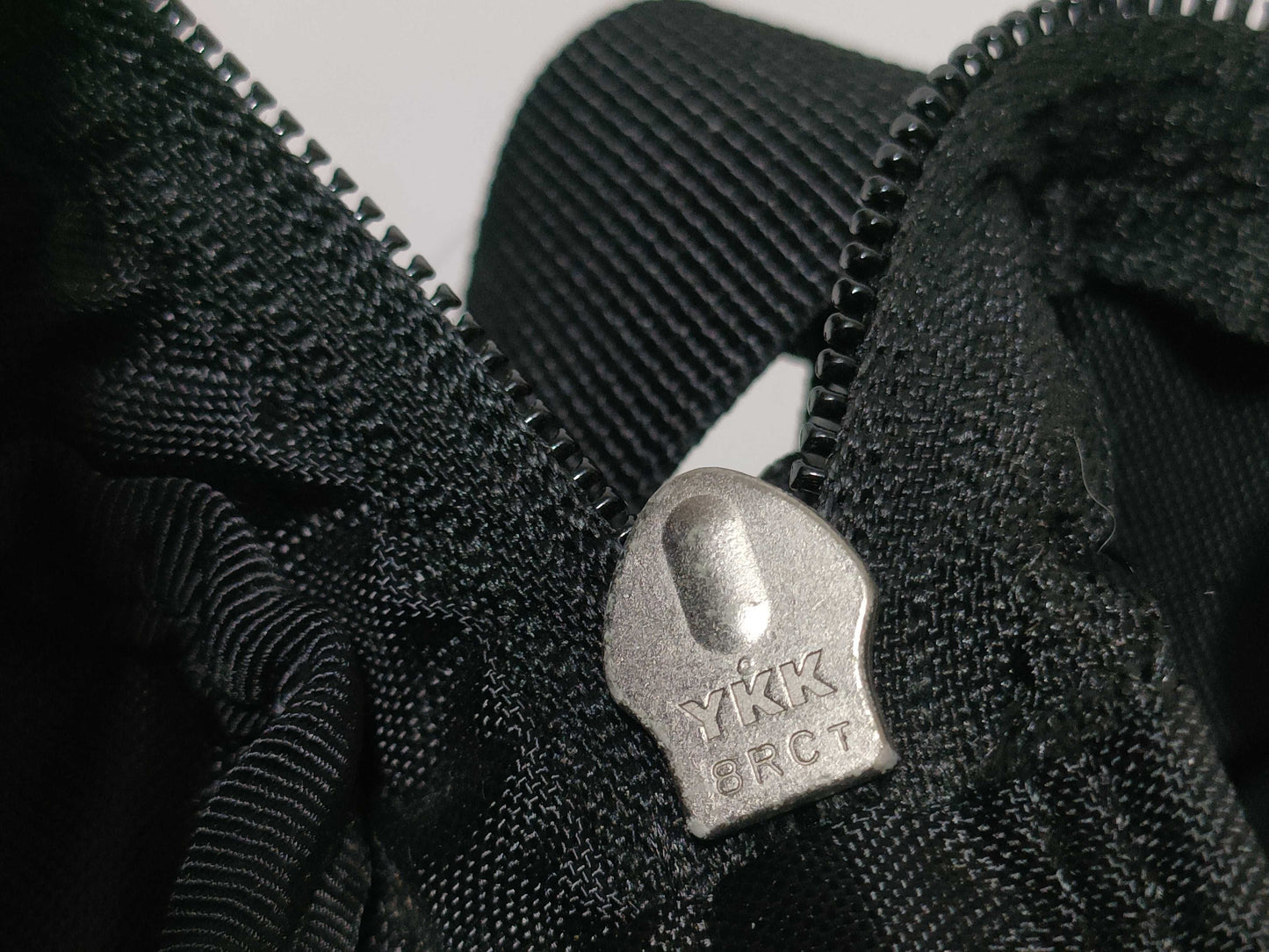 THE NORTH FACE THE NORTH FACE North Face NM81610 Shoulder Bag