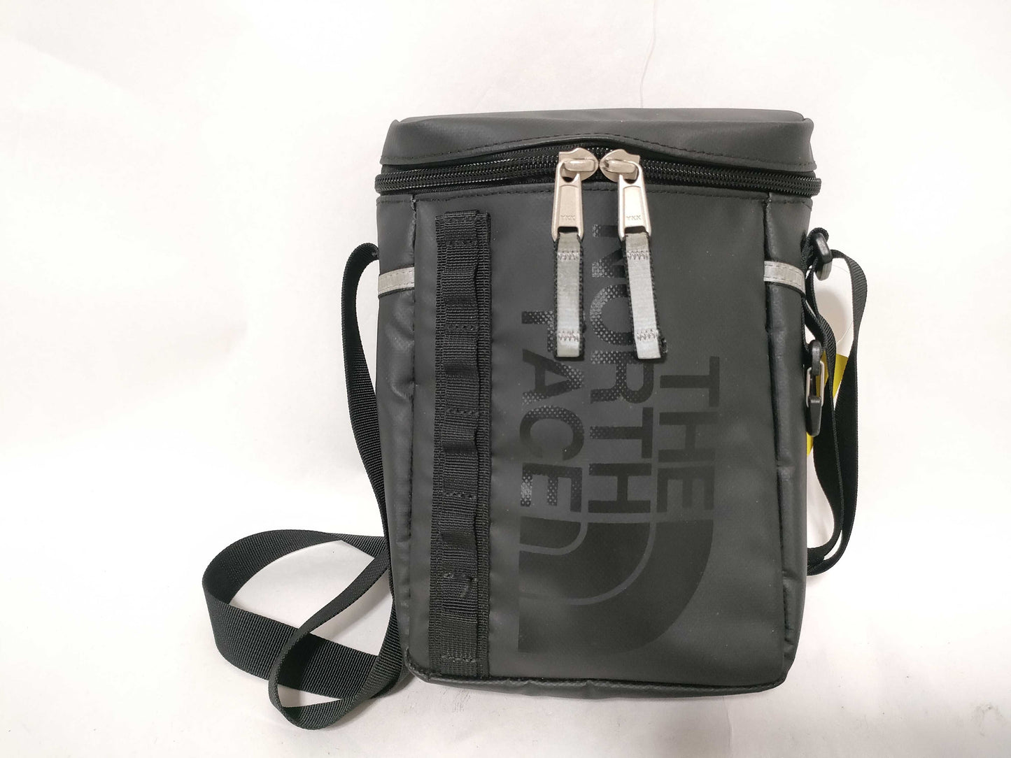 THE NORTH FACE THE NORTH FACE North Face NM81610 Shoulder Bag