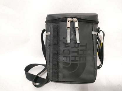 THE NORTH FACE THE NORTH FACE North Face NM81610 Shoulder Bag