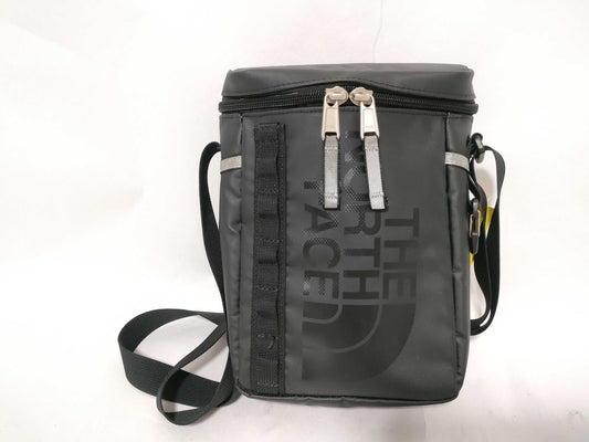 THE NORTH FACE THE NORTH FACE North Face NM81610 Shoulder Bag