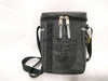 THE NORTH FACE THE NORTH FACE North Face NM81610 Shoulder Bag
