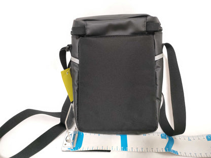 THE NORTH FACE THE NORTH FACE North Face NM81610 Shoulder Bag