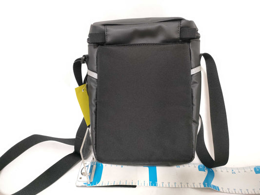 THE NORTH FACE THE NORTH FACE North Face NM81610 Shoulder Bag