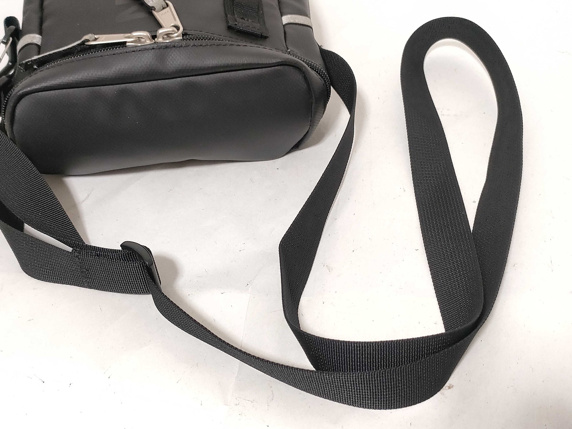 THE NORTH FACE THE NORTH FACE North Face NM81610 Shoulder Bag