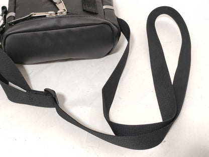 THE NORTH FACE THE NORTH FACE North Face NM81610 Shoulder Bag