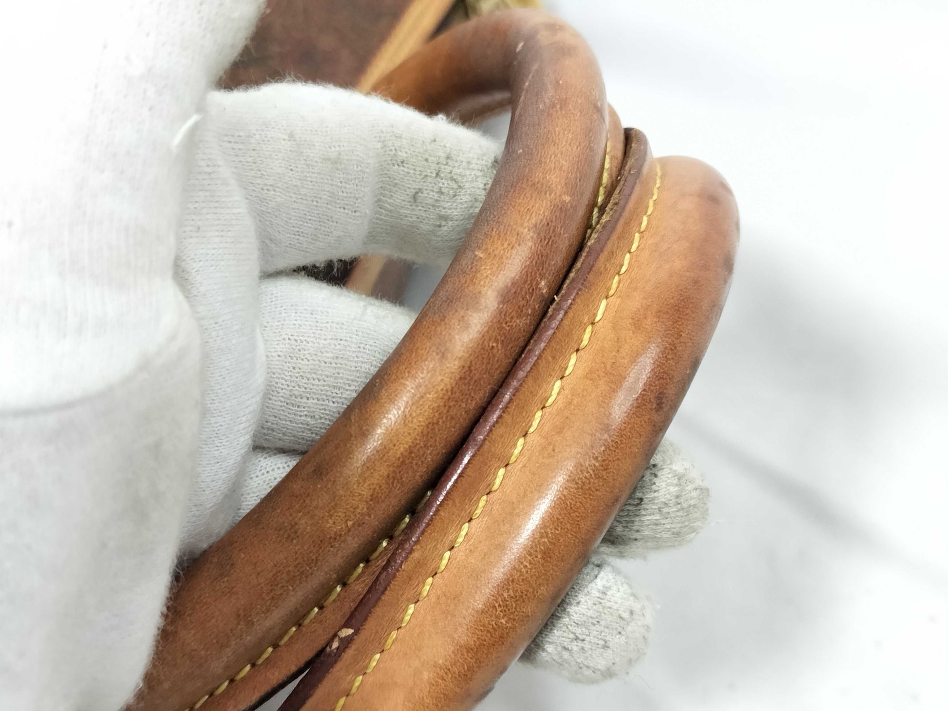 ETRO Boston Boston Bag