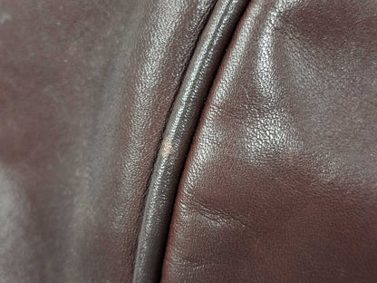Cartier Drawstring Shoulder Bag