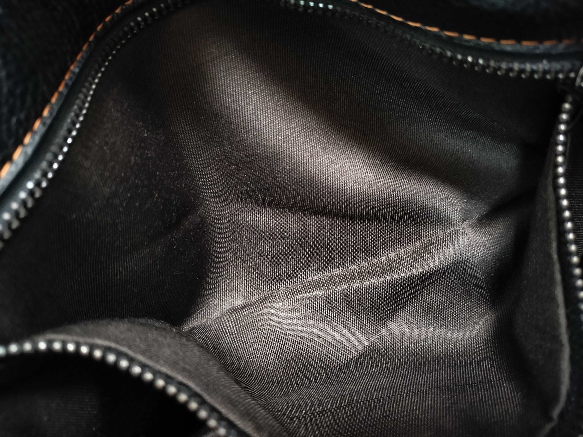 LOEWE Shopper Tote Tote Bag