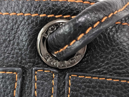 LOEWE Shopper Tote Tote Bag