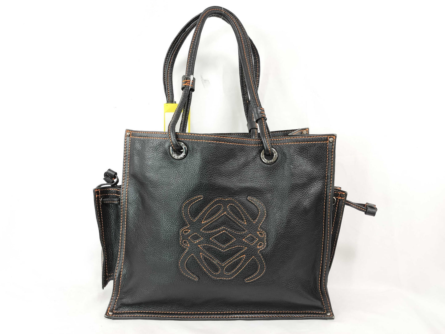 LOEWE Shopper Tote Tote Bag