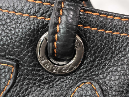 LOEWE Shopper Tote Tote Bag