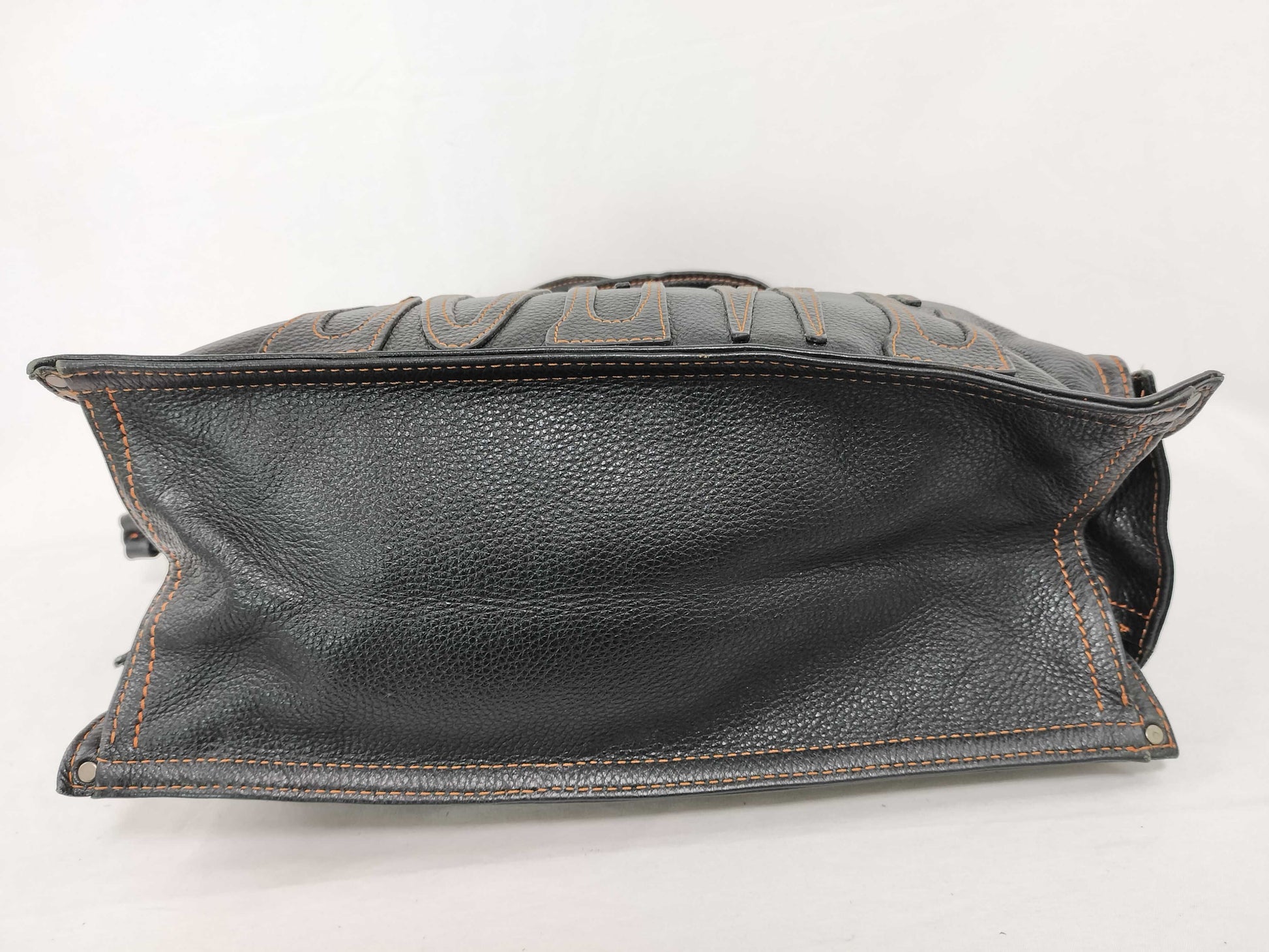 LOEWE Shopper Tote Tote Bag