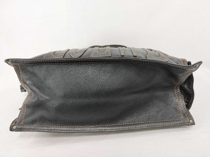 LOEWE Shopper Tote Tote Bag