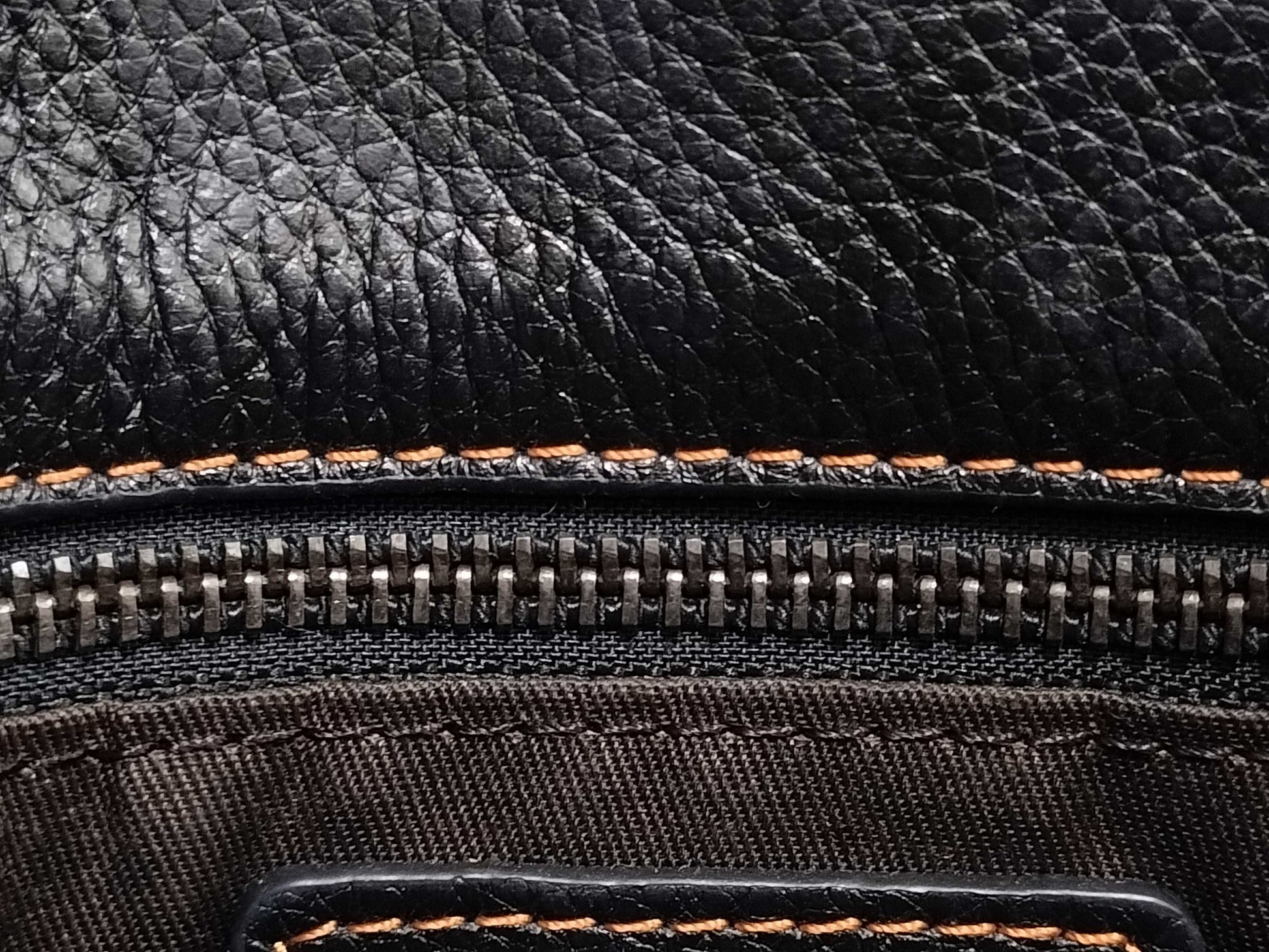 LOEWE Shopper Tote Tote Bag