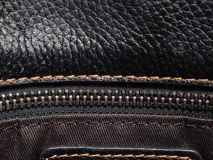LOEWE Shopper Tote Tote Bag