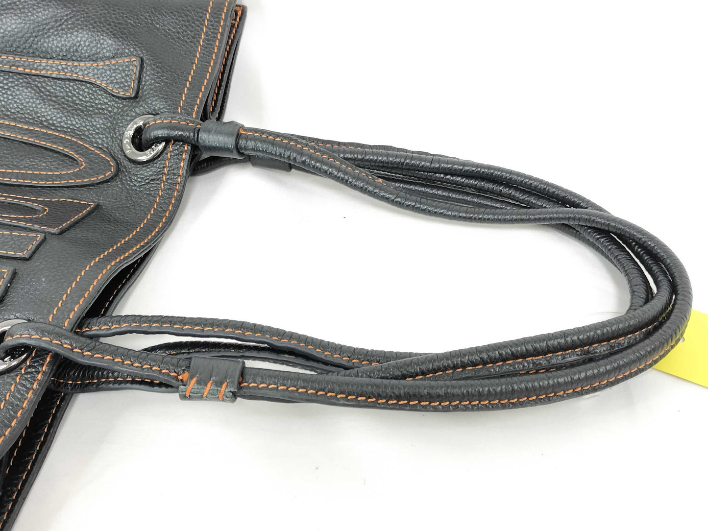 LOEWE Shopper Tote Tote Bag