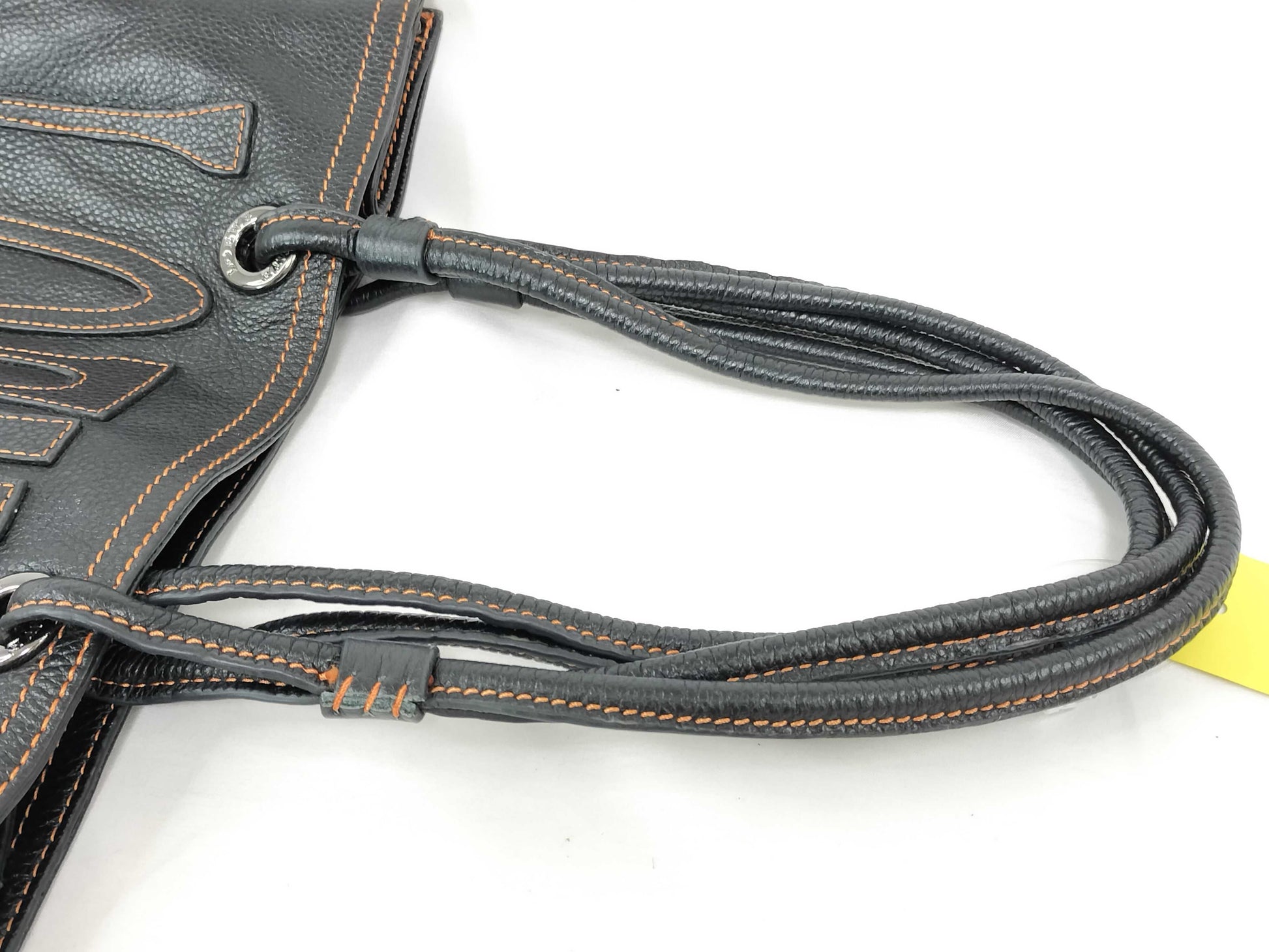 LOEWE Shopper Tote Tote Bag