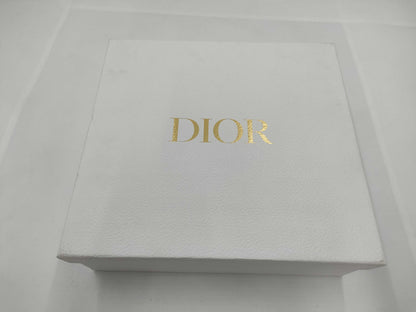 Dior scarf scarf