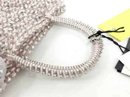 ANTEPRIMA Wire Shoulder Handbag