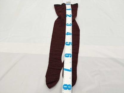 CHANEL Tights and other accessories