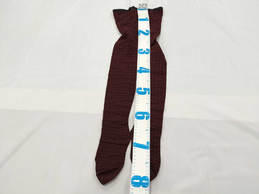 CHANEL Tights and other accessories