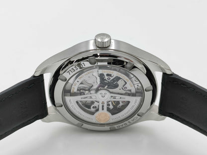 IWC IW358304 7133911 Automatic Men's Watch
