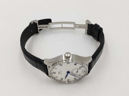 IWC IW358304 7133911 Automatic Men's Watch