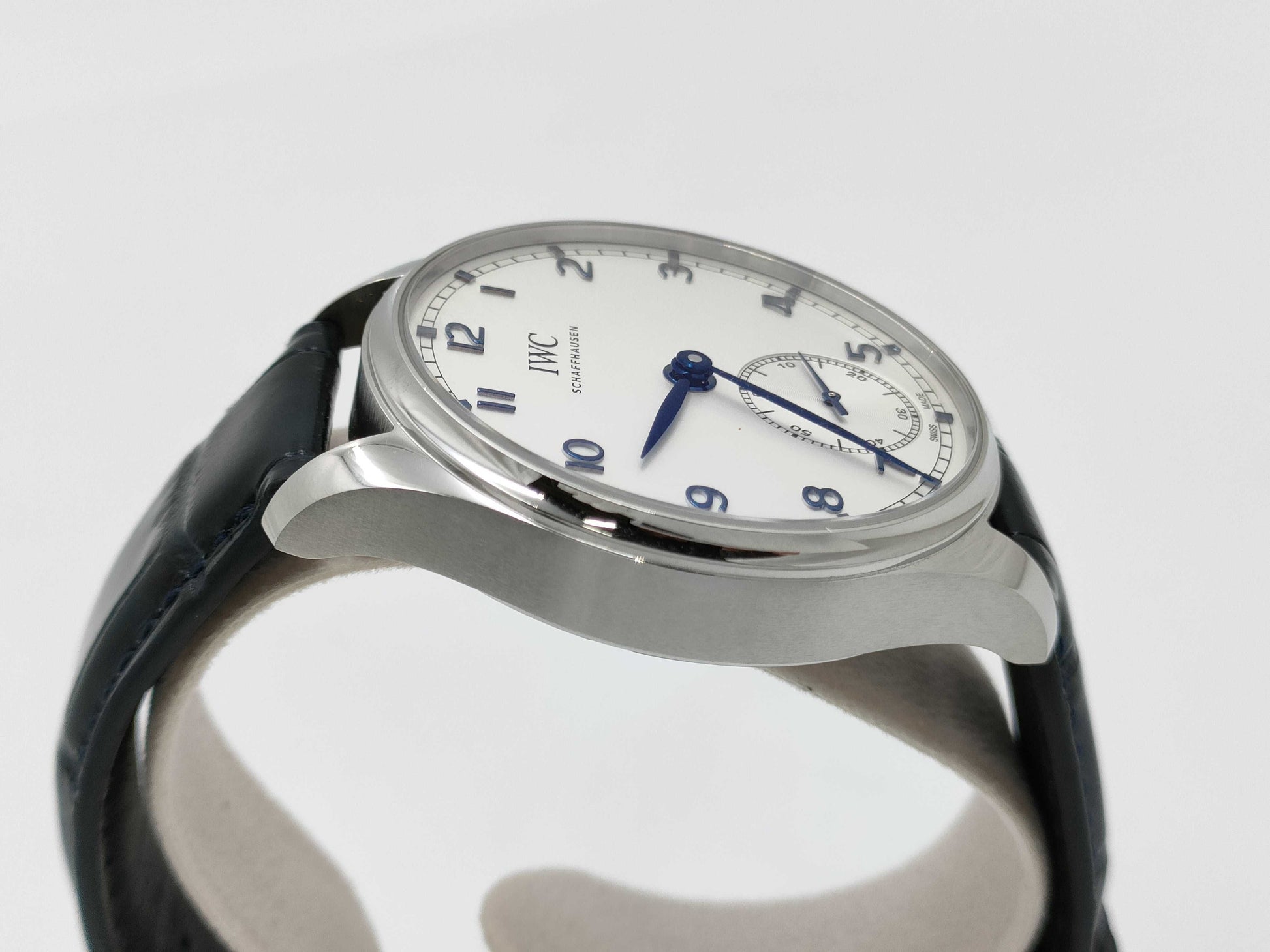 IWC IW358304 7133911 Automatic Men's Watch