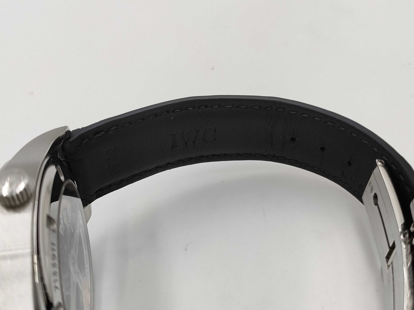 IWC IW358304 7133911 Automatic Men's Watch