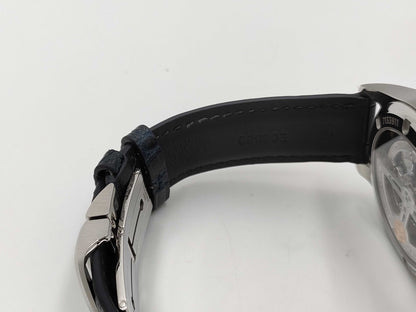 IWC IW358304 7133911 Automatic Men's Watch